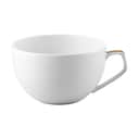 Rosenthal Krus og kopper med hank TAC Gropius Kop i Skin Gold, 1