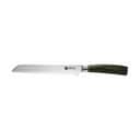 Hexclad Brødknive Brødkniv i Forest Green, 1