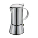 Cilio Espressokander Aida Espressokande i 2 kopper, 1
