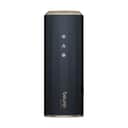 Beurer Epilatorer IPL Cool Pro 7800 i Sort/bronze, 1