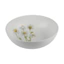 Cook & Baker Serveringsskåle Flora Skål i Kamille, 1