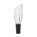 Sommelier by CASA Living Viniltere Sommelier Vinilter i sort, 1
