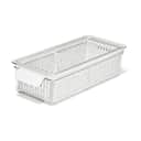 OXO Opbevaringsbokse Køleskabsboks i 15 cm, 1