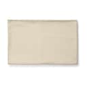 Marc O'Polo Plaider Senne Plaid i Dark sand, 1