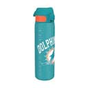 Ion8 Drikkedunke NFL Drikkeflaske - Miami Dolphins i Miami Dolphins, 1