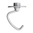 KitchenAid Tilbehør til røremaskiner Artisan Dejkrog i Hvid, 1