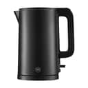 OBH Nordica Elkedler Thermo Protect Elkedel i Sort, 1