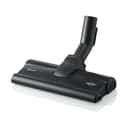 Bosch Støvsugere Parketmundstykke BBZ124HD i Sort, 1