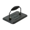 Lodge Cast Iron Øvrigt grilltilbehør Classic Kødpresser i Sort, 1
