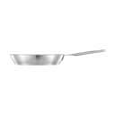 Fiskars Stegepander All Steel Pure Stegepande i 28 cm, 1