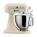 KitchenAid Røremaskiner Artisan Røremaskine 175EFL i Fresh Linen, 1