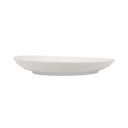 Urban Nature Culture Middagstallerkener Franca Middagstallerken i New bone, 1