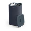 Joseph Joseph Vasketøjskurve Tota Vasketøjskurv i Navy blue, 60 L, 1