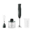 Electrolux Stavblendere Create4 Stavblender E4HB1-6GG i Black, 1