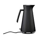 Rosendahl Elkedler Grand Cru Elkedel i Sort, 1
