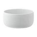 Stelton Sukkerskåle Foster Sukkerskål i hvid, 1