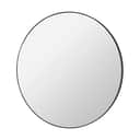 Broste Copenhagen Spejle Complete Spejl i 110 cm, 1