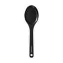 Endeavour Grydeskeer Grydeske i 7,5 cm, 1