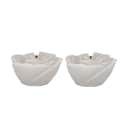 Sirius LED-lys Rosita LED Lys - 2 stk. i Hvid, 1