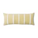 Essenza Pyntepuder Isole Pyntepude i Yellow straw, 1