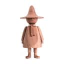 BOYHOOD Øvrige figurer Moomin Mumrikken i Natur, 1