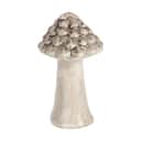 Casa Christmas Julefigurer Svamp i 12,5 cm, 1
