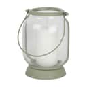 CASA Living Lanterner Lanterne i 18,5 cm, 1
