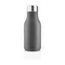 Eva Solo Sæbedispensere Squeeze Sæbedispenser i Elephant grey, 1