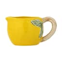 Creative Collection Mælke- og flødekander Limone Flødekande i Yellow, 1