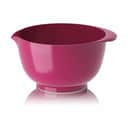 Rosti Røreskåle NEW Margrethe Margrethe Røreskål i Beetroot, 3 L, 1