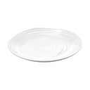Pillivuyt Middagstallerkener Boulogne Tallerken i Hvid, 26,5 cm, 1