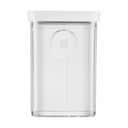 Zwilling Opbevaringsbokse Fresh & Save Cube Beholder - str. 2S i 0.825 L, 1