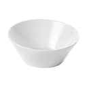Aida Serveringsskåle Passion Skål i Creme Hvid, 1