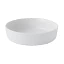 RAW by Aida Suppeskåle RAW Suppetallerken i White, 1