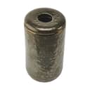Aquanova Duftpinde Ugo Duftpindeholder i Bronze, 1