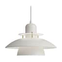 Belid Pendler Primus IV Pendel i Sand/Messing, 1