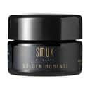 SMUK skincare Ansigtspleje Læbepomade m. glimmer i Sort, 1