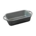 Nordic Ware Øvrige bageforme Classic Loaf Brødform i Sort, 1