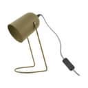 Leitmotiv Bordlamper Enchant Bordlampe i Mosgrøn, 1