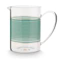 PIP Studio Vandkarafler Pip Chique Kande i Green, 1
