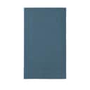 Aquanova Bademåtter London Bademåtte i Ocean, B120 x L70 cm, 1