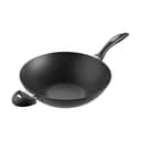 Scanpan Wokpander IQ Rec. Wokpande i sort, 1