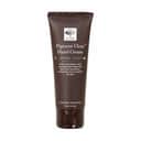 New Nordic Håndcreme Pigment Clear Håndcreme i Klar, 1
