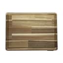 Grand Gourmet Skærebrætter Skærebræt i B38,7 x L28,7 cm, 1