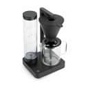 Wilfa Kaffemaskiner Performance Kaffemaskine CM8B-A i Sort, 1