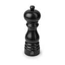 Peugeot Peberkværne Paris US Peberkværn i Sort Satin, 18 cm, 1