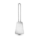 Eva Trio Spatler Spatel i Brushed steel, 1