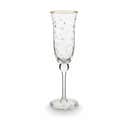 PIP Studio Champagneglas Christmas Champagneglas i Gold, 1