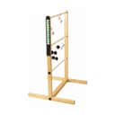 NORDIC GAMES Havespil Stigegolf i natur, 1