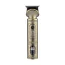 Little Balance Trimmere Pro Trimmer i Guld, 1